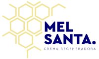 Melsanta