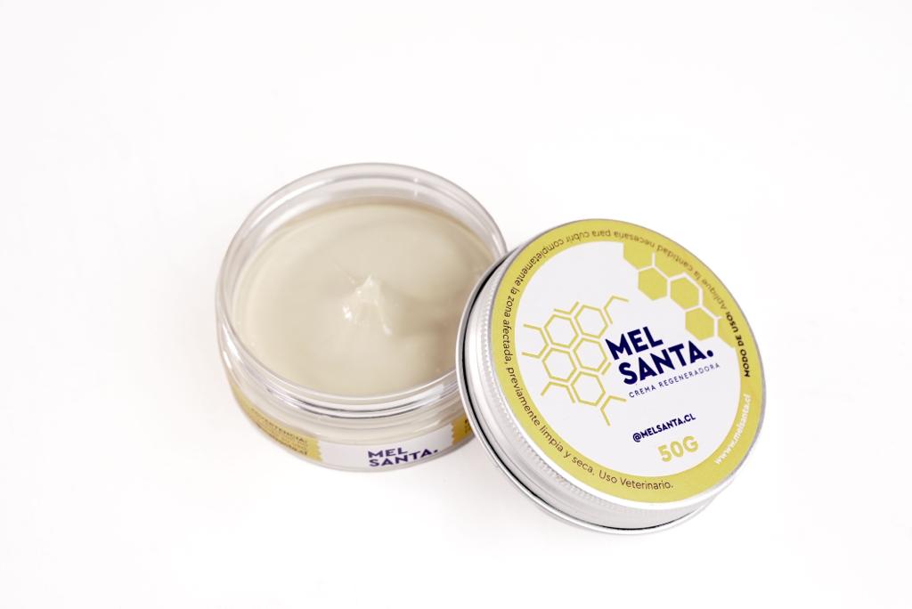 Uso Doméstico - 50 g - Imagen 5