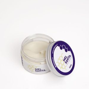 Uso Frecuente – 250 g