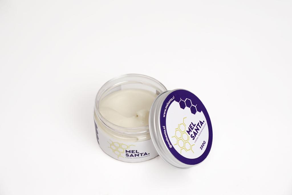 Uso Frecuente – 250 g