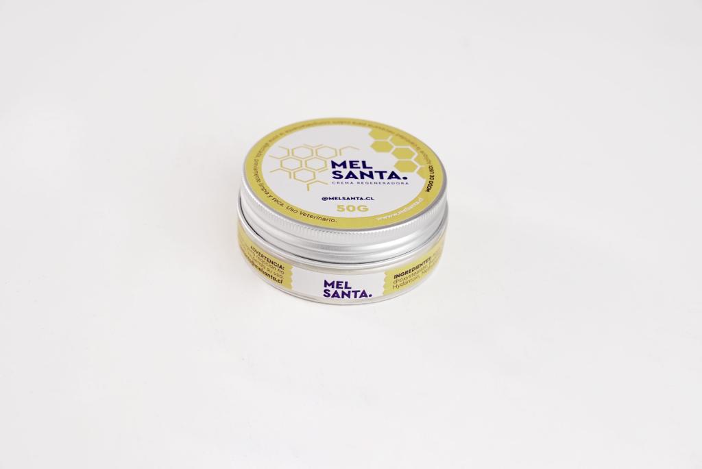 Uso Doméstico - 50 g - Imagen 4