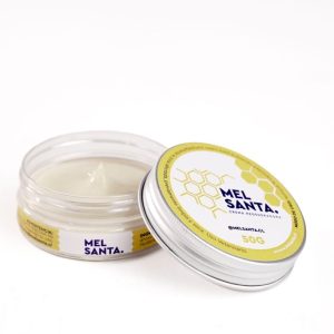 Uso Doméstico - 50 g