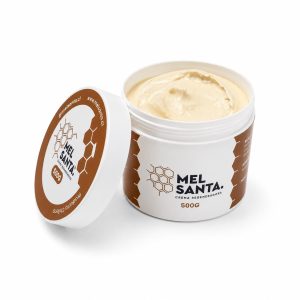 Uso Profesional - 500 g